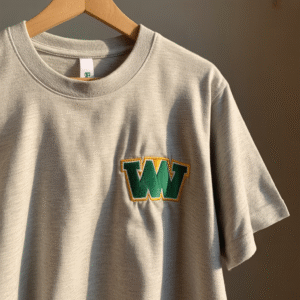 Custom T Shirt Printing Orange County.1