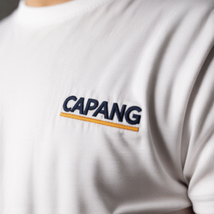 Custom T Shirt Printing Orange County.2