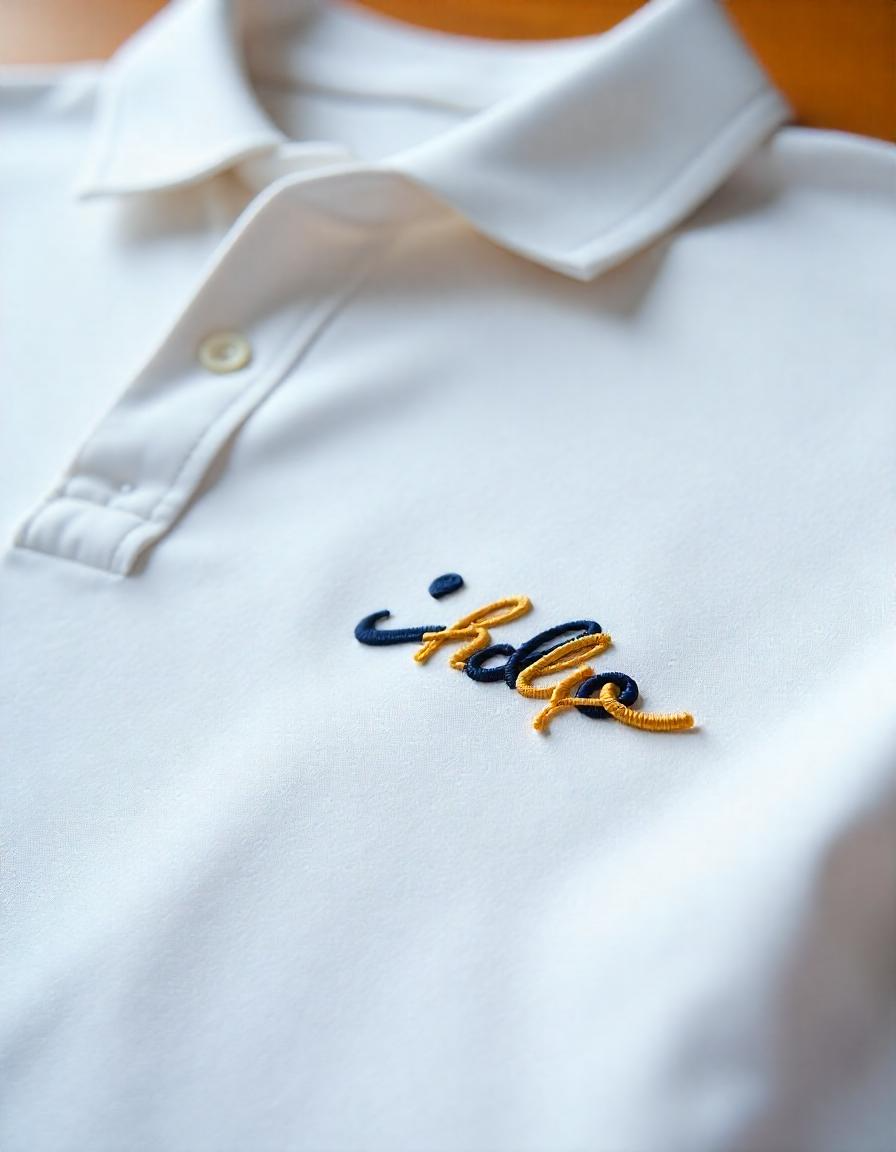 Custom T Shirt Printing Orange County.3