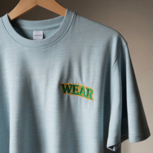 Custom T Shirt Printing Orange County.4