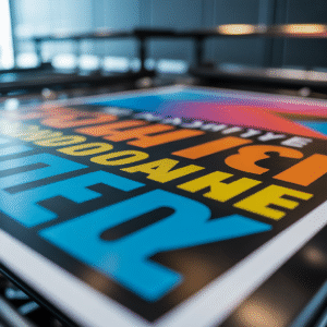 Large Format Printing Orange County.1