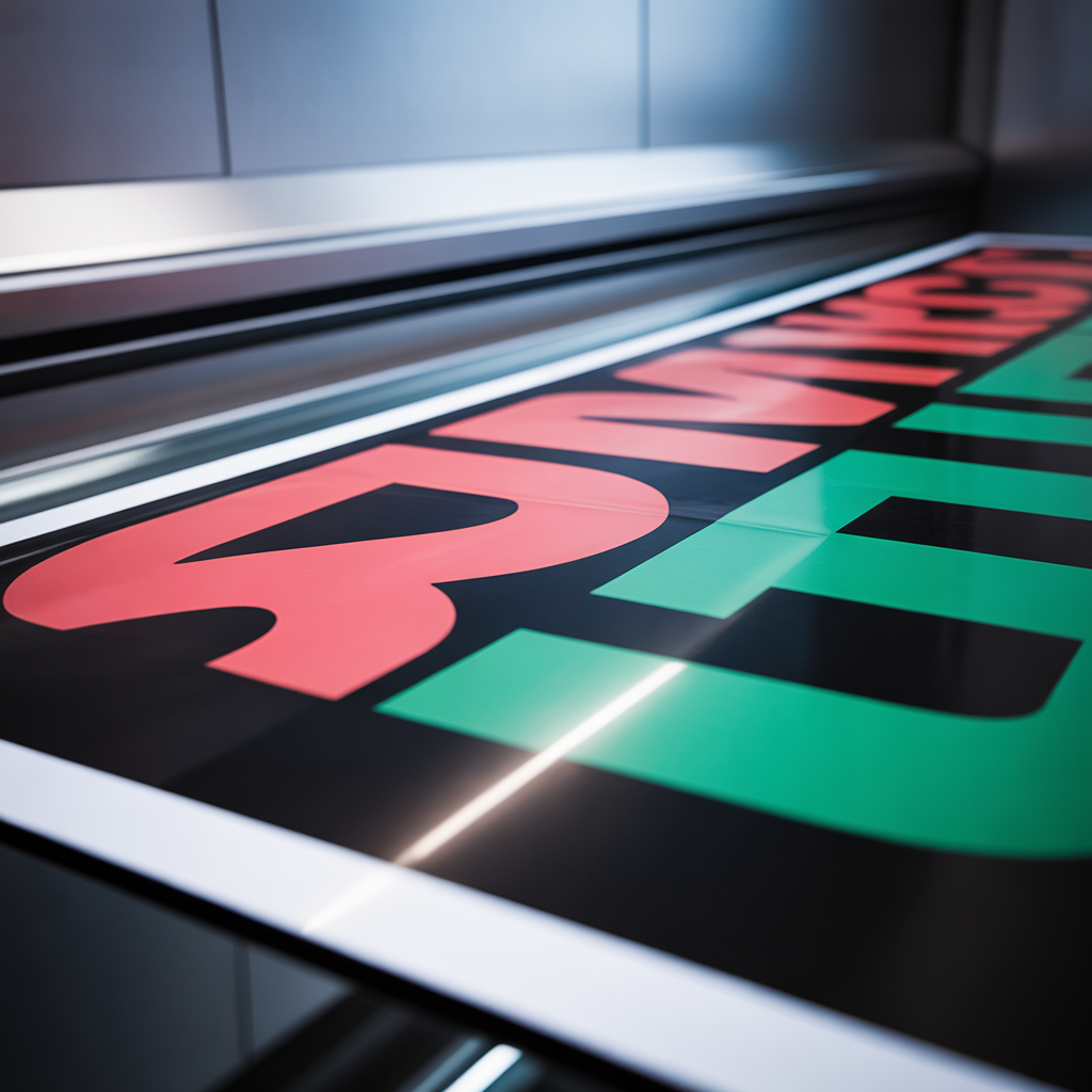 Large Format Printing Orange County.2