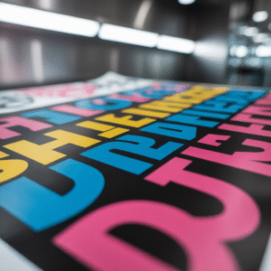 Large Format Printing Orange County.3