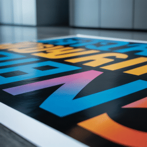 Large Format Printing Orange County.4
