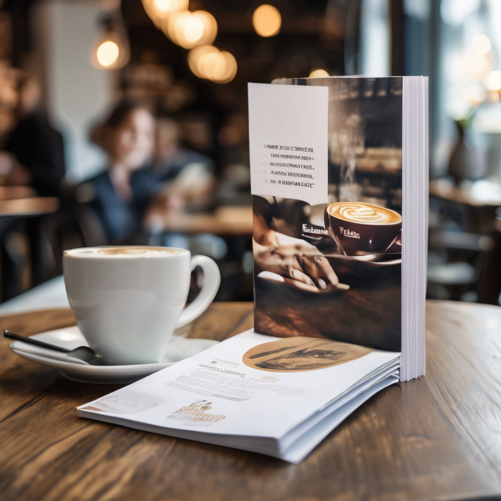 Power Of Print